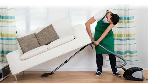 Deep cleaning services. Things To Know About Deep cleaning services. 